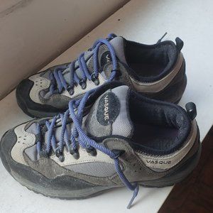 Vasque Women's Hiking Shoes/Boots Size 7.5 W